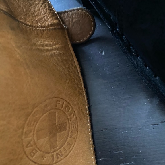 COPY - Fiorentini+Baker boots from London - Picture 3 of 5